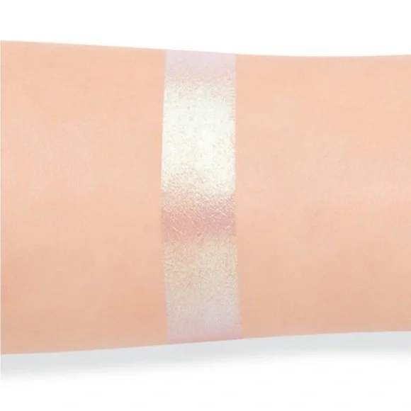 ジェフリー・スター エクストリーム・フロスト Jeffree Star Cosmetics Extreme Frost Choking on Ice | Beautylish